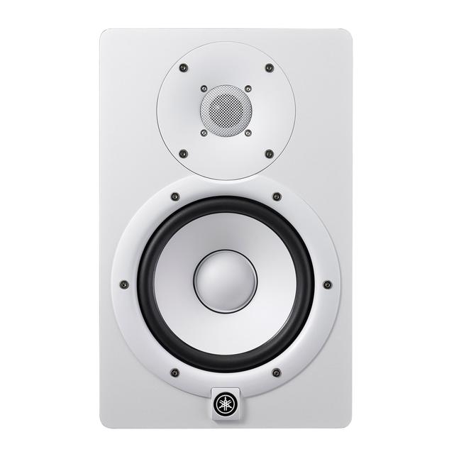 Yamaha Music - HS7 W in Yorba Linda CA