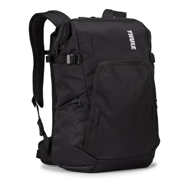 Thule - Covert camera backpack DSLR 24L