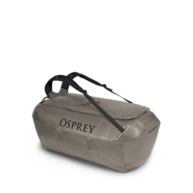 Osprey Packs - Transporter 120
