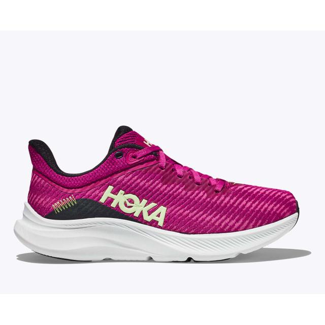 HOKA - Women's Solimar in Worthington OH