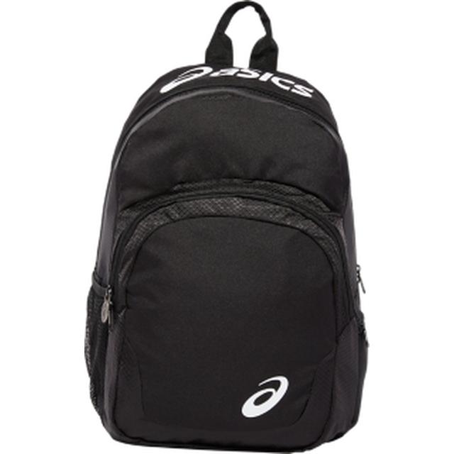 ASICS - Unisex Team Backpack in Redford Charter Twp MI