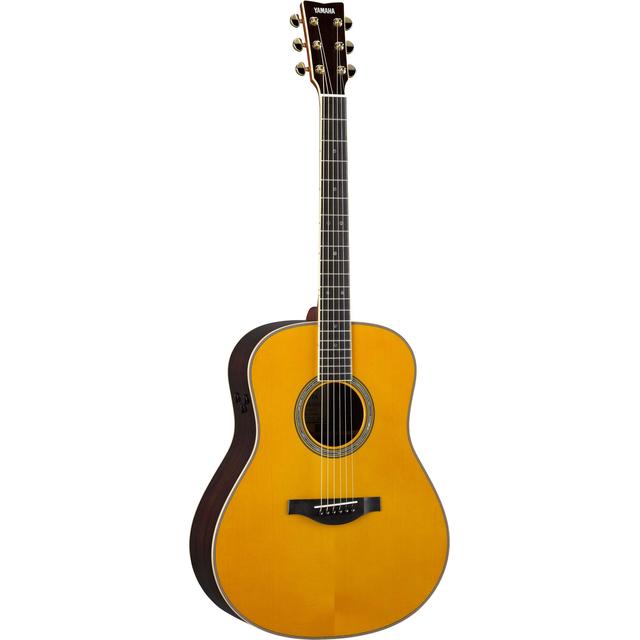 Yamaha Music - LL-TA in Andover MN