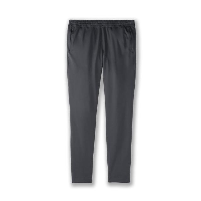 Brooks Running - Men's Spartan Pant in Midland MI