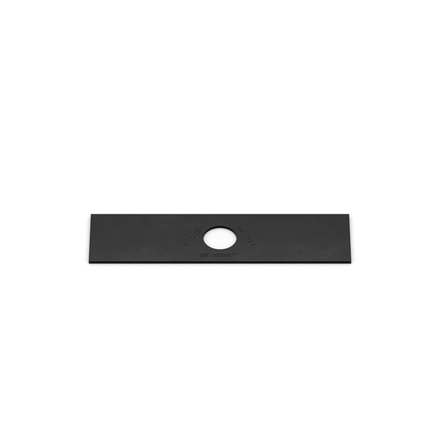 STIHL - Edger Blade - Edger Blade 2.8 mm