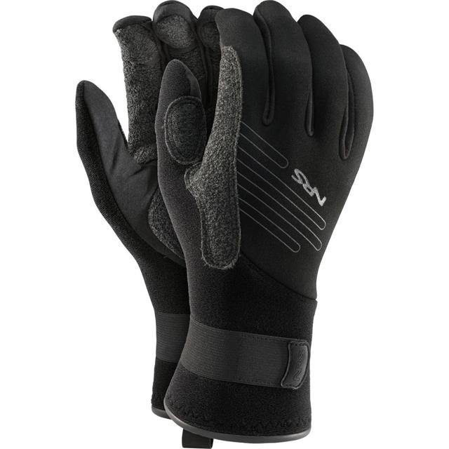 NRS - Tactical Gloves - Closeout in Brooklyn NY