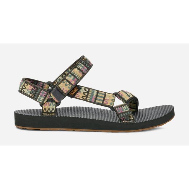 Teva - Women's Original Universal in Chelan WA