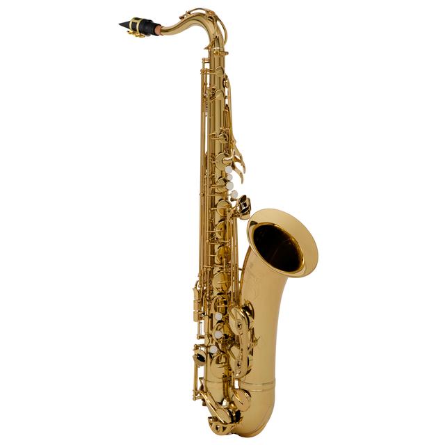 Yamaha Music - YTS-580ALY in Baraboo WI