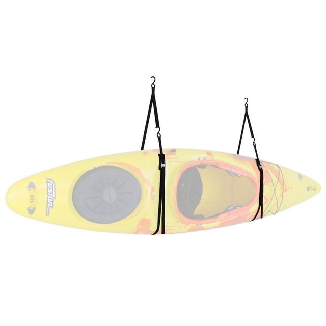 NRS - Kayak/SUP Hanger in Durham NC