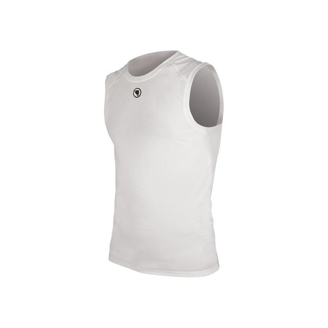 Endura - Translite Sleeveless Cycling Baselayer