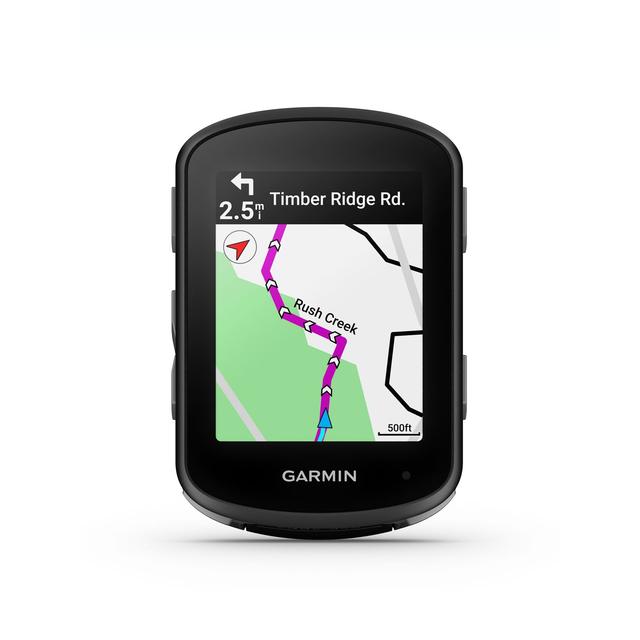 Garmin - Edge 540 GPS Computer in Cincinnati OH