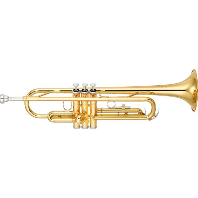 Yamaha Music - YTR-200ADIIC in Payson AZ