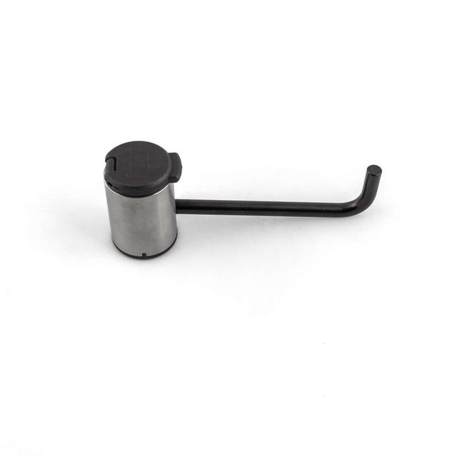 Kuat - Hitch Lock v4