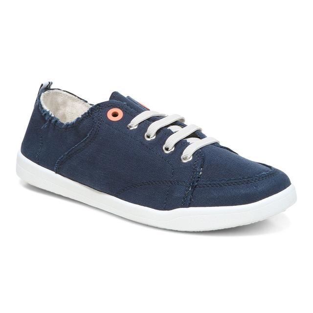 Vionic - Women's Pismo Casual Sneaker