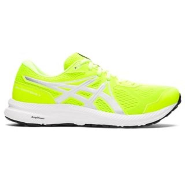 ASICS - Men's GEL-Contend 7