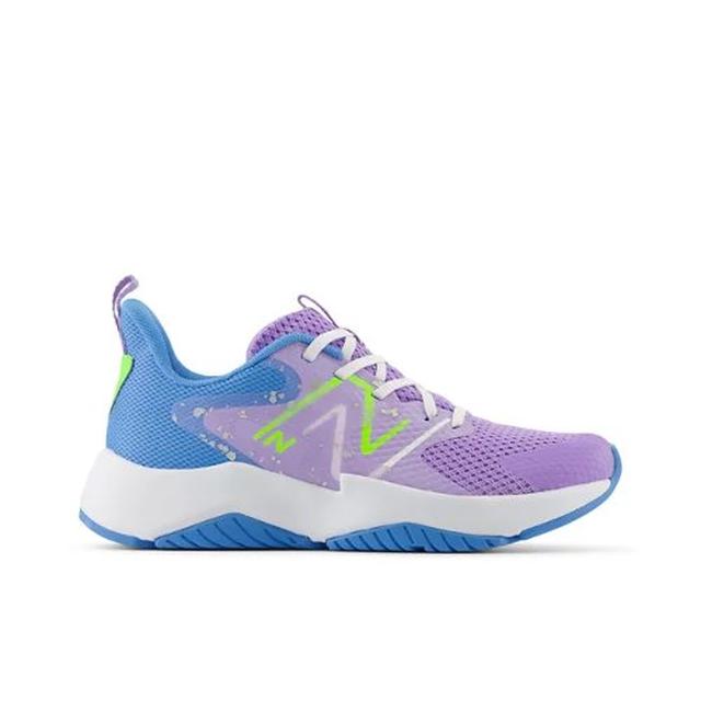 New Balance - Kids' Rave Run  v2 in South Sioux City NE