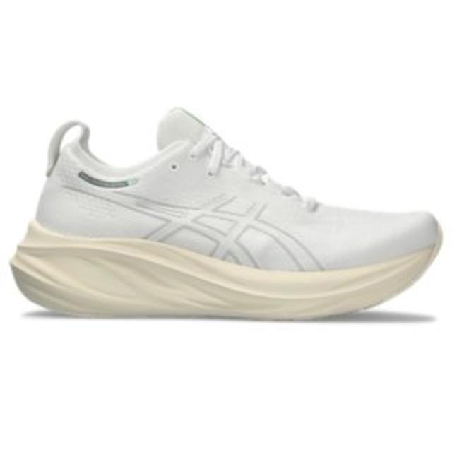 ASICS - Men's Gel-Nimbus 26 in Indianapolis IN