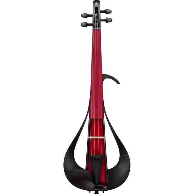 Yamaha Music - YEV104PRO DR