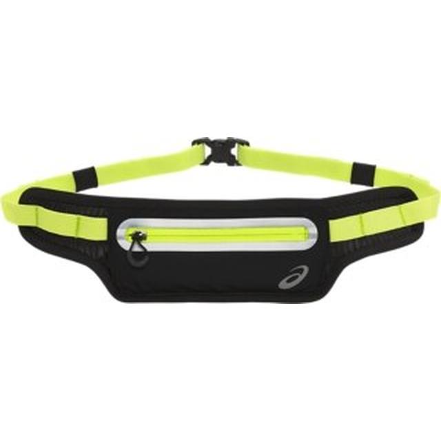 ASICS - Medium Waist Pouch in South Sioux City NE