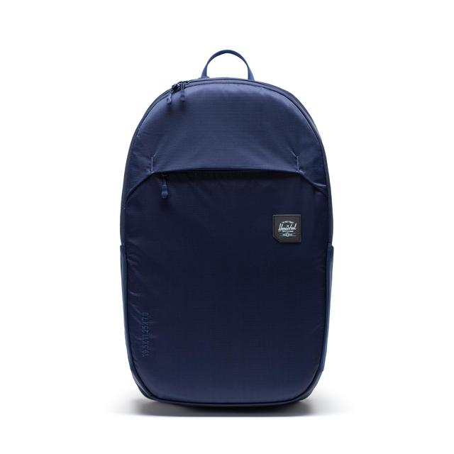 Herschel Supply - Mammoth Backpack | Large