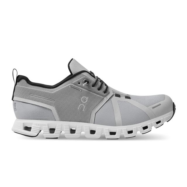 On Running - Women's Cloud 5 Waterproof