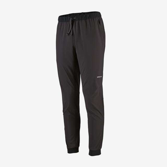 Patagonia - Men's Terrebonne Joggers in Concord NC