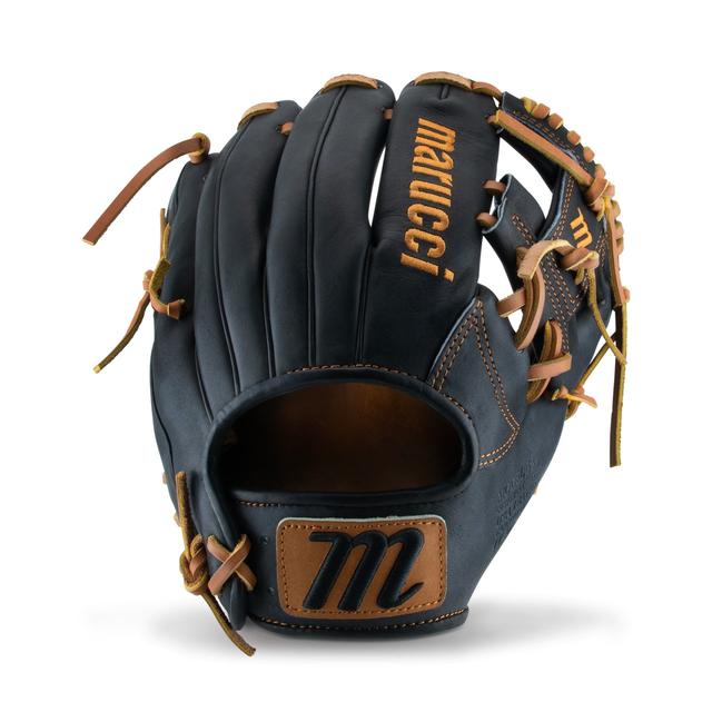 Marucci Sports - Capitol M Type 53A2 11.50" I-Web in Mt Sterling KY