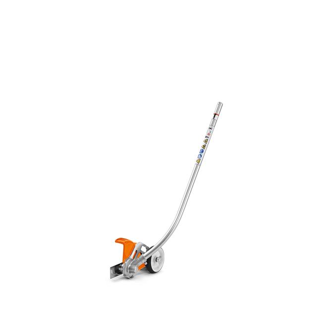 STIHL - FCB-KM Curved Lawn Edger in Springfield IL