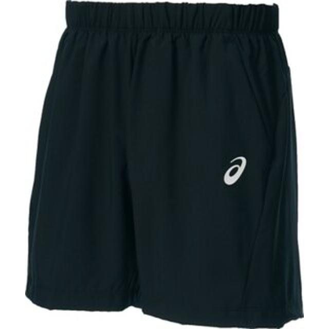 ASICS - CLUB WOVEN SHORT 7IN in Sidney OH