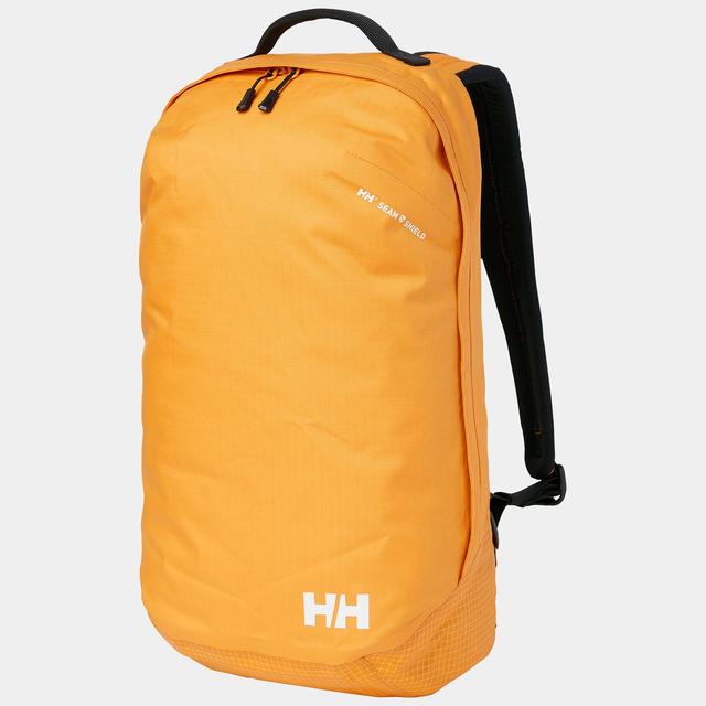 Helly Hansen - Riptide WP Backpack