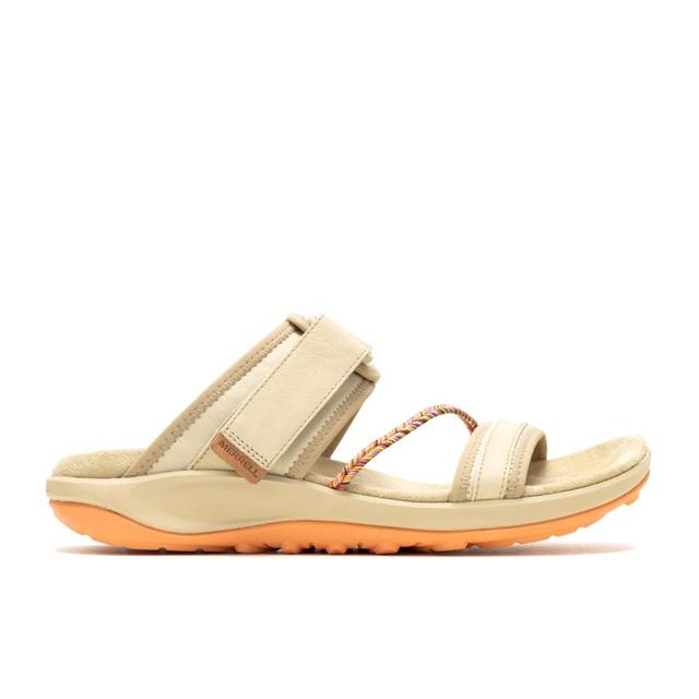 Merrell - Women's Terran 4 Slide