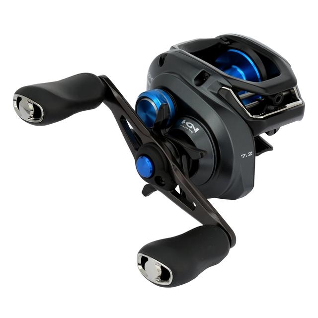 Shimano Fishing - SLX XT