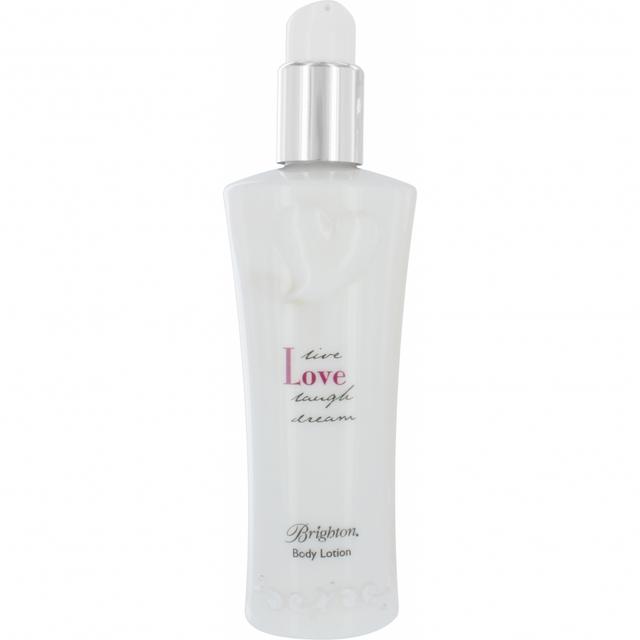 Brighton - Love 6 Oz. Body Lotion in Sicklerville NJ