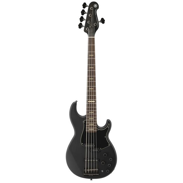 Yamaha Music - BB735A TMBL in Saint Paul MN
