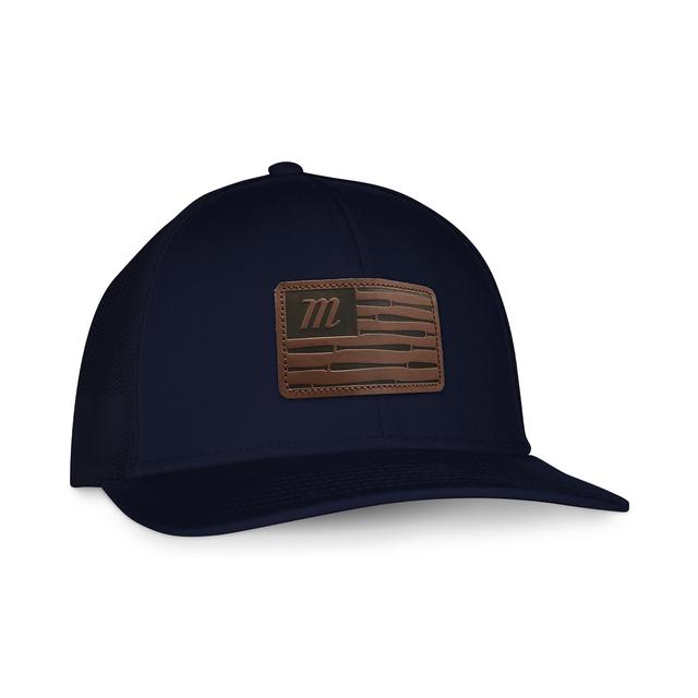 Marucci Sports - All-American Trucker Hat in Kalamazoo MI