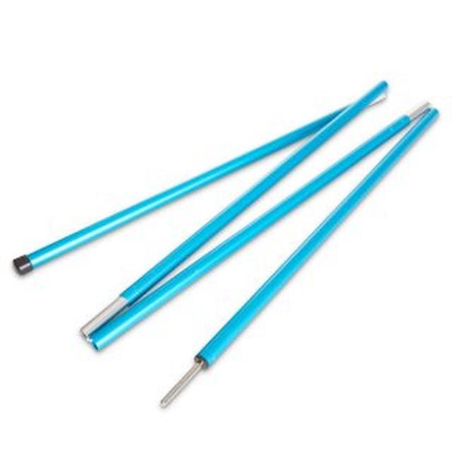 Kelty - Staff Pole