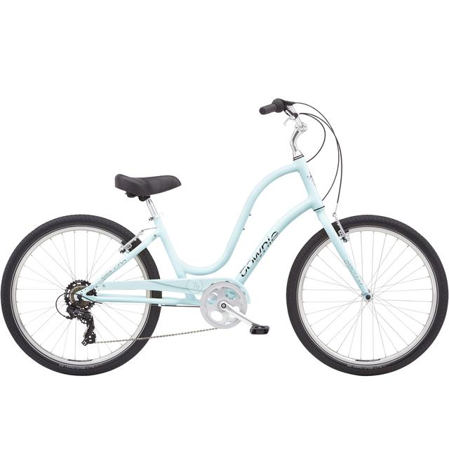 Electra - Townie 7D 24 Step-Thru in Martinsburg WV