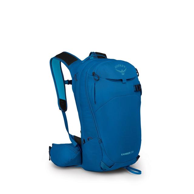 Osprey Packs - Kamber 20 in Rancho Cucamonga CA