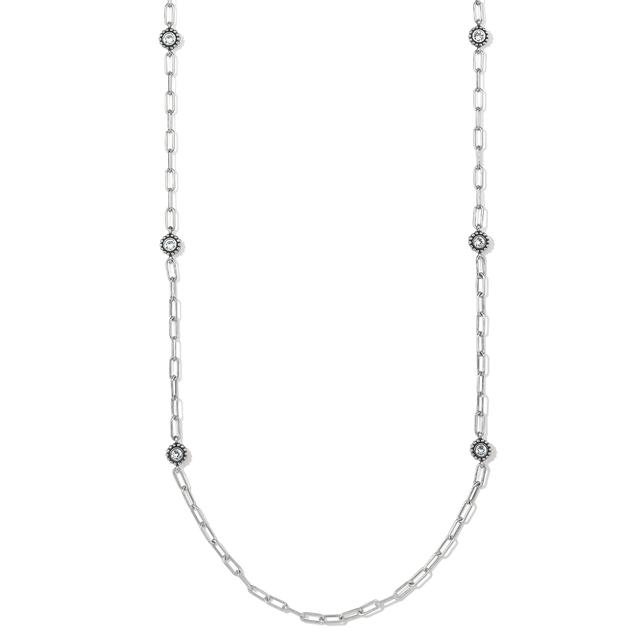 Brighton - Twinkle Linx Long Necklace