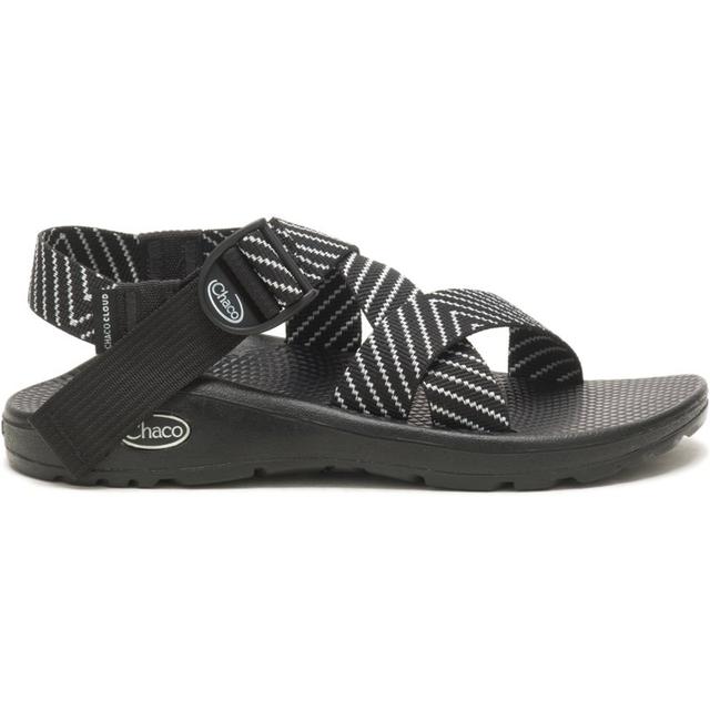 Chaco - Women's Mega Z/Cloud in Raleigh NC