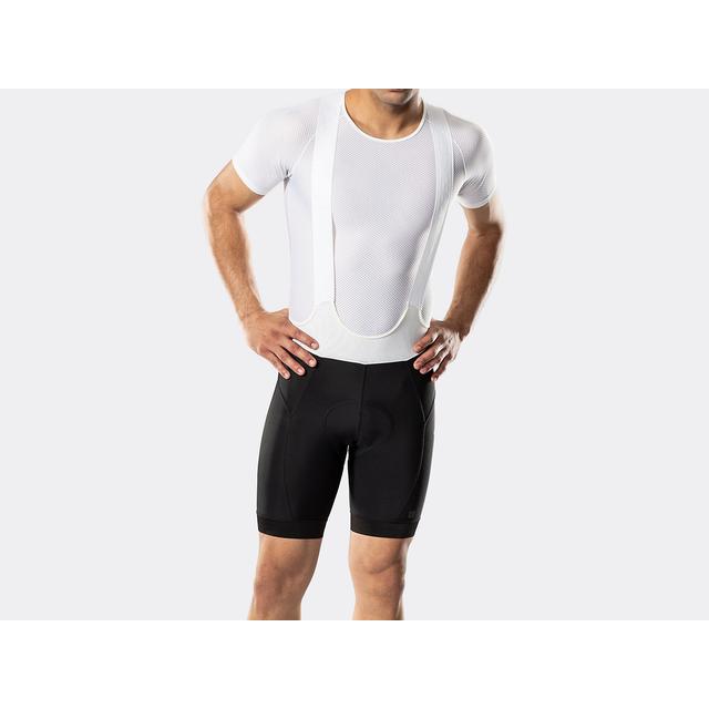 Trek - Bontrager Circuit Cycling Bib Short in Torrance CA