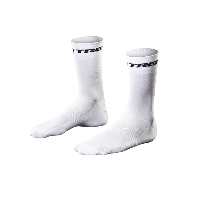 Santini - Trek-Segafredo Team Sock in Winchester VA