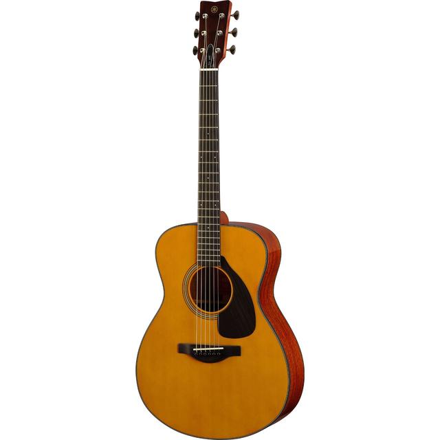 Yamaha Music - FS5 GL in Sun Prairie-WI