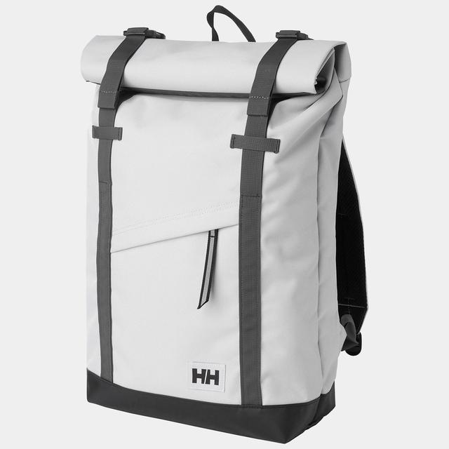 Helly Hansen - Stockholm Backpack in Durham NC