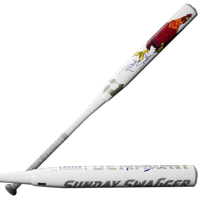 DeMarini - 2024  Paul Sadler Signature Slowpitch Bat in Cincinnati OH