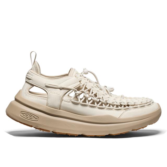 Keen - Men's UNEEK WK Sneaker