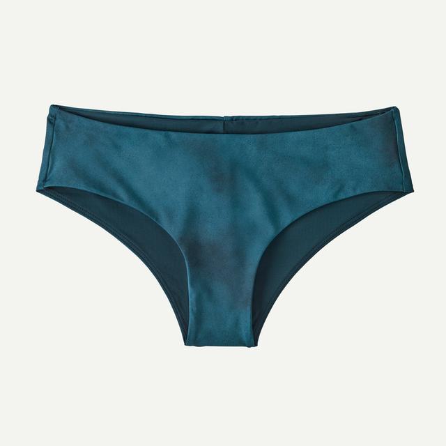Patagonia - Women's Cheeky Bottoms