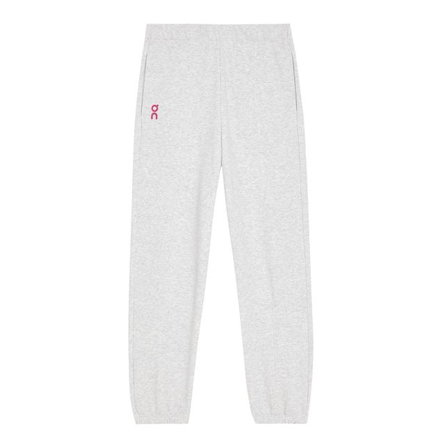 On Running - Mens Open Club Pants