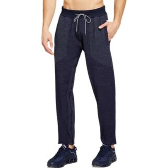 ASICS - RCxA M SEAMLESS PANT