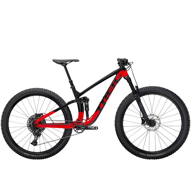 Trek - Fuel EX 7 Gen 5 in Viborg Viborg