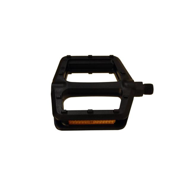 VP Components - Grind Pedal Set in Altamonte Springs FL